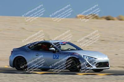 media/Nov-09-2024-Speed Ventures (Sat) [[3963a68c19]]/6-Yellow Group/Session 2 (Turn 12)/
